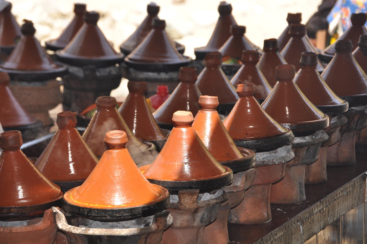 tajine, morroco, ourika, tajine, tajine, morroco, morroco, morroco, morroco, morroco, ourika, ourika