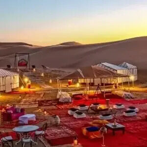 Luxury-Merzouga-desert-camp-qyea