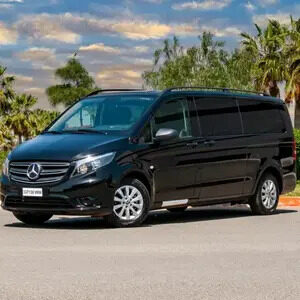 Mercedes-Benz_Vito_2024_30196_30