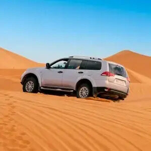 cars-for-rent_67f8cd0f67439